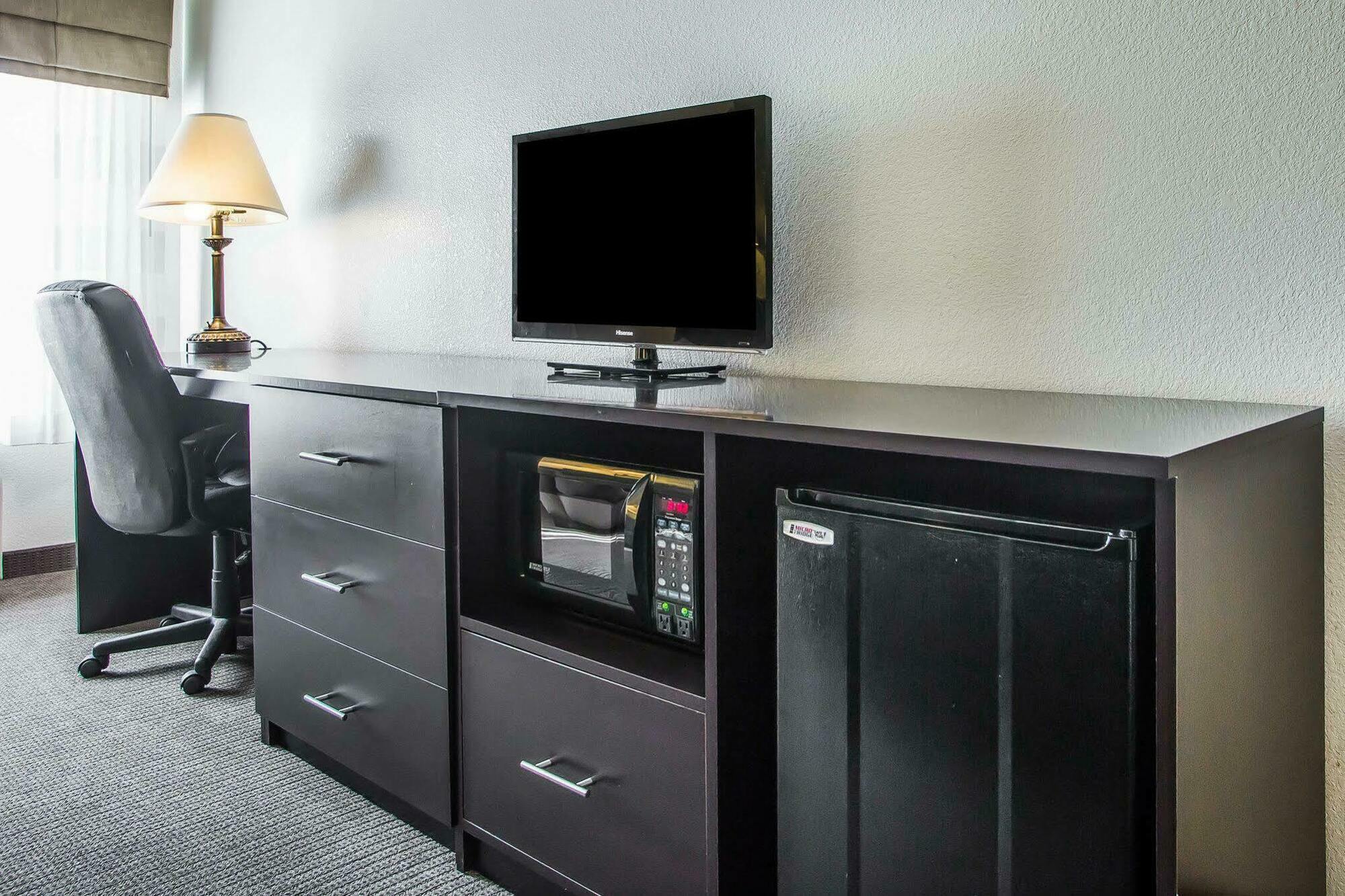 Sleep Inn & Suites Wisconsin Rapids Εξωτερικό φωτογραφία